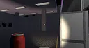 Midnight Gas Station Screenshot 3