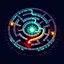 Endless Maze icon