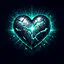 Endurance icon