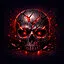 Genocide icon