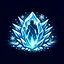 Absolute Zero icon