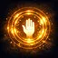 Pacifist icon
