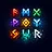 Rune Collector