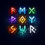 Rune Collector icon
