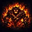Inferno icon