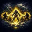 Chain Master icon