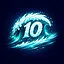 Wave Rider icon
