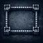 Wall Builder icon