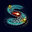 Detour icon