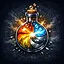 Alchemist icon
