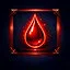 First Blood icon