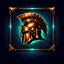 Centurion icon