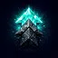 Tier Two icon