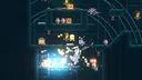 Mr. Sun's Hatbox Soundtrack Screenshot 7