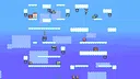 Mr. Sun's Hatbox Soundtrack Screenshot 1