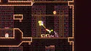 Mr. Sun's Hatbox Soundtrack Screenshot 6