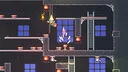 Mr. Sun's Hatbox Soundtrack Screenshot 8