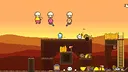 Mr. Sun's Hatbox Soundtrack Screenshot 3