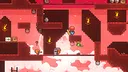 Mr. Sun's Hatbox Soundtrack Screenshot 9