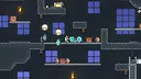 Mr. Sun's Hatbox Soundtrack Screenshot 5