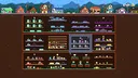 Mr. Sun's Hatbox Soundtrack Screenshot 10