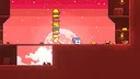 Mr. Sun's Hatbox Soundtrack Screenshot 4