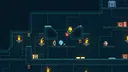 Mr. Sun's Hatbox Soundtrack Screenshot 2