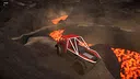 Offroad Horizons: Arcade Rock Crawling Screenshot 8