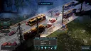 SystemRebellion Screenshot 6