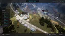 SystemRebellion Screenshot 2
