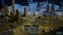 SystemRebellion Screenshot 4