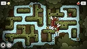 Ram and Hedgehog Screenshot 4
