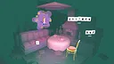 Wordbound Screenshot 4