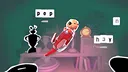 Wordbound Screenshot 1