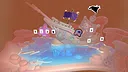 Wordbound Screenshot 3