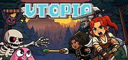 Vtopia