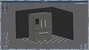 Vtopia Screenshot 7