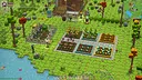 Vtopia Screenshot 0