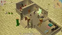Vtopia Screenshot 2