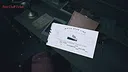 Titanic Escape Simulator™ Screenshot 3
