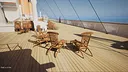 Titanic Escape Simulator™ Screenshot 0