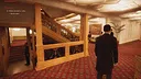 Titanic Escape Simulator™ Screenshot 1