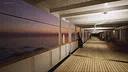 Titanic Escape Simulator™ Screenshot 4