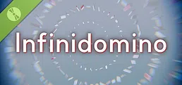 Infinidomino Demo