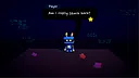 Starlit Wanderer Screenshot 3