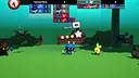 Starlit Wanderer Screenshot 1