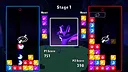 Starlit Wanderer Screenshot 5