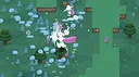 Glitch Forest Screenshot 8
