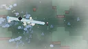 Glitch Forest Screenshot 7
