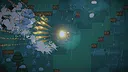Glitch Forest Screenshot 2